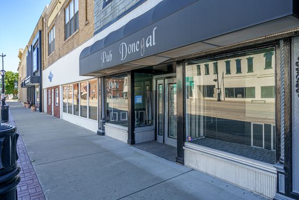 308 N State St, Litchfield, IL 62056